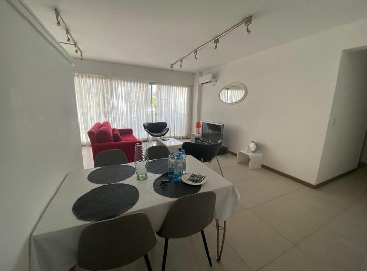 Departamento - Palermo 2