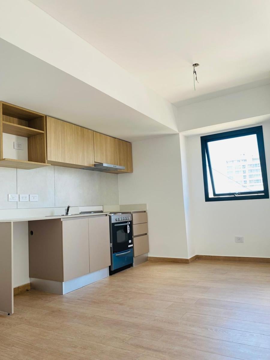 Foto de Departamento - Caballito, imagen 5