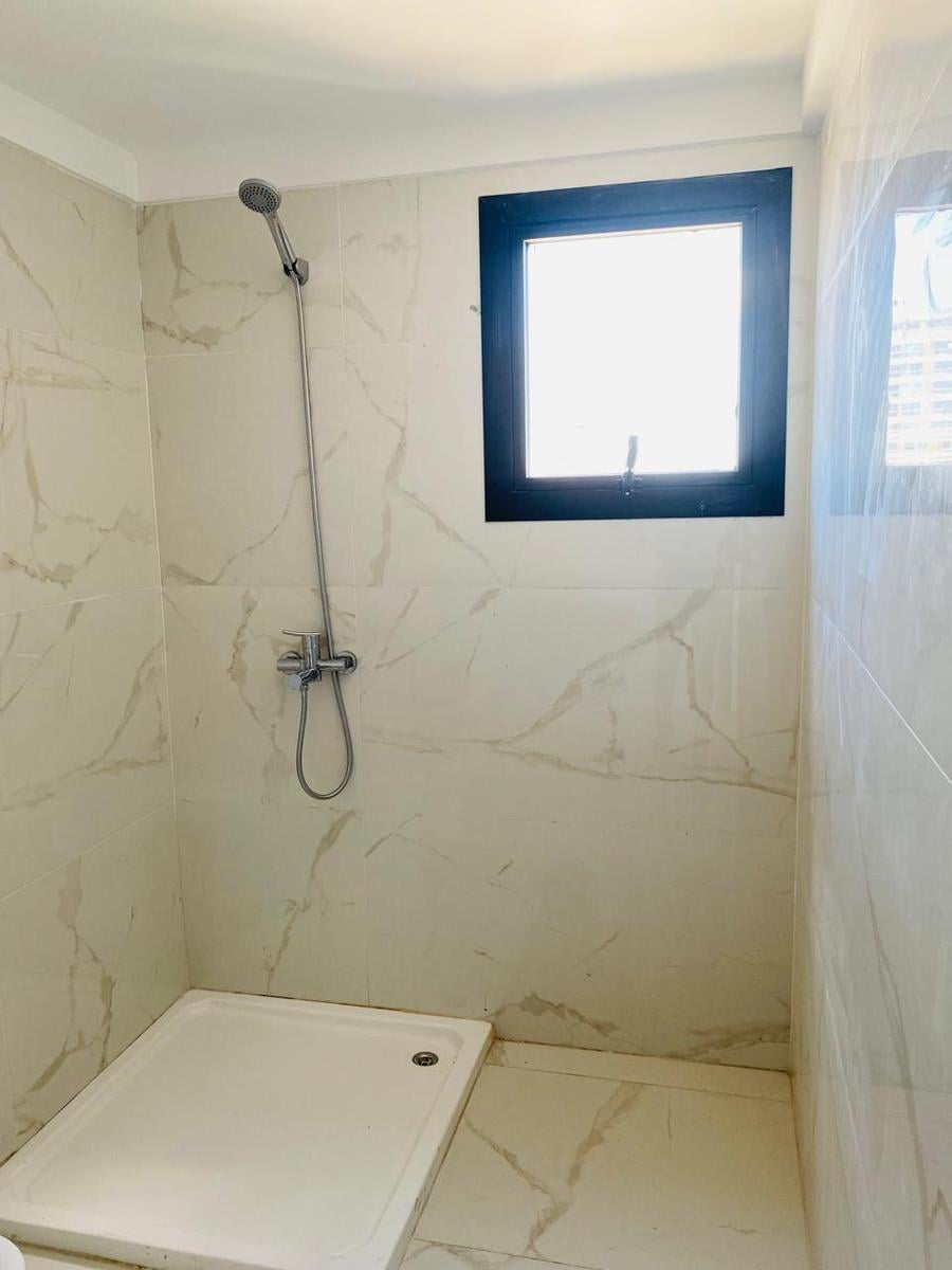 Foto de Departamento - Caballito, imagen 4