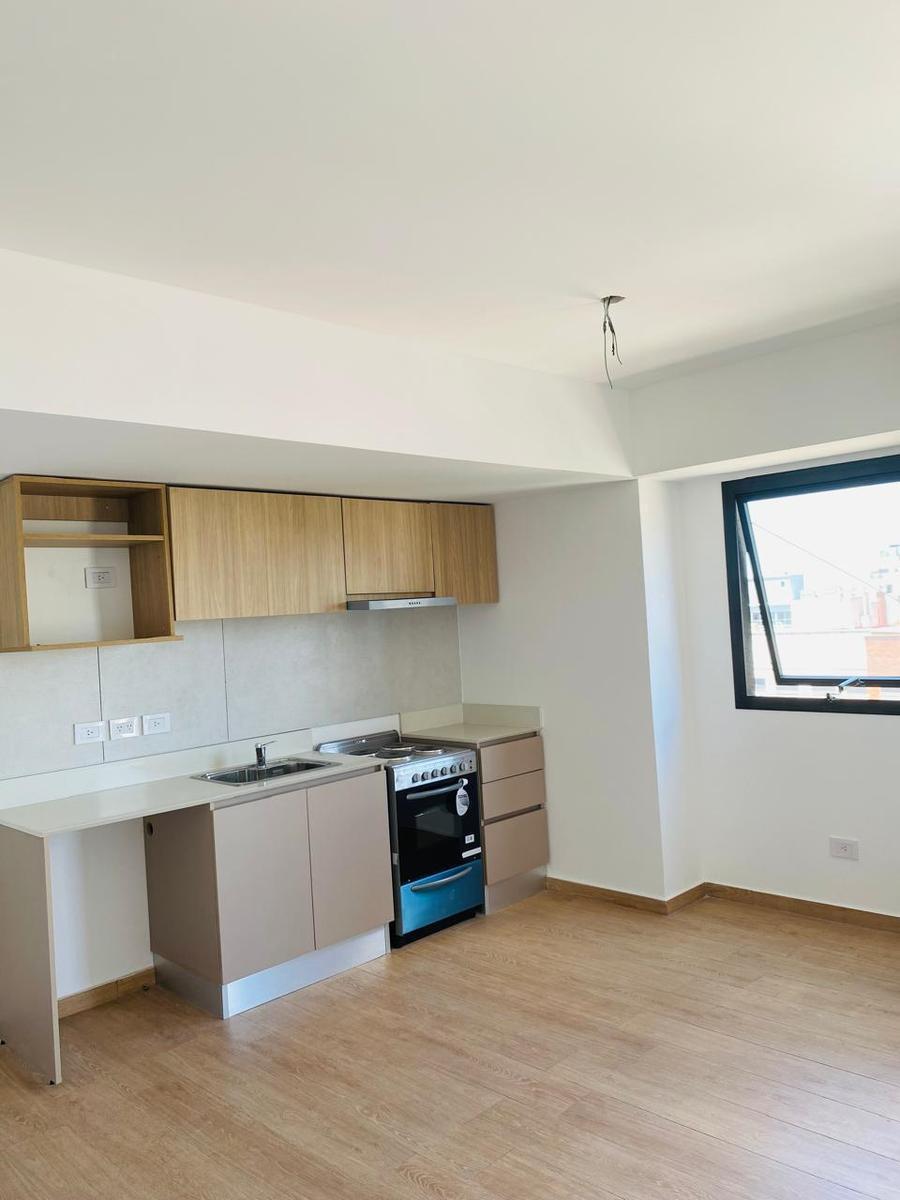 Foto de Departamento - Caballito, imagen 2