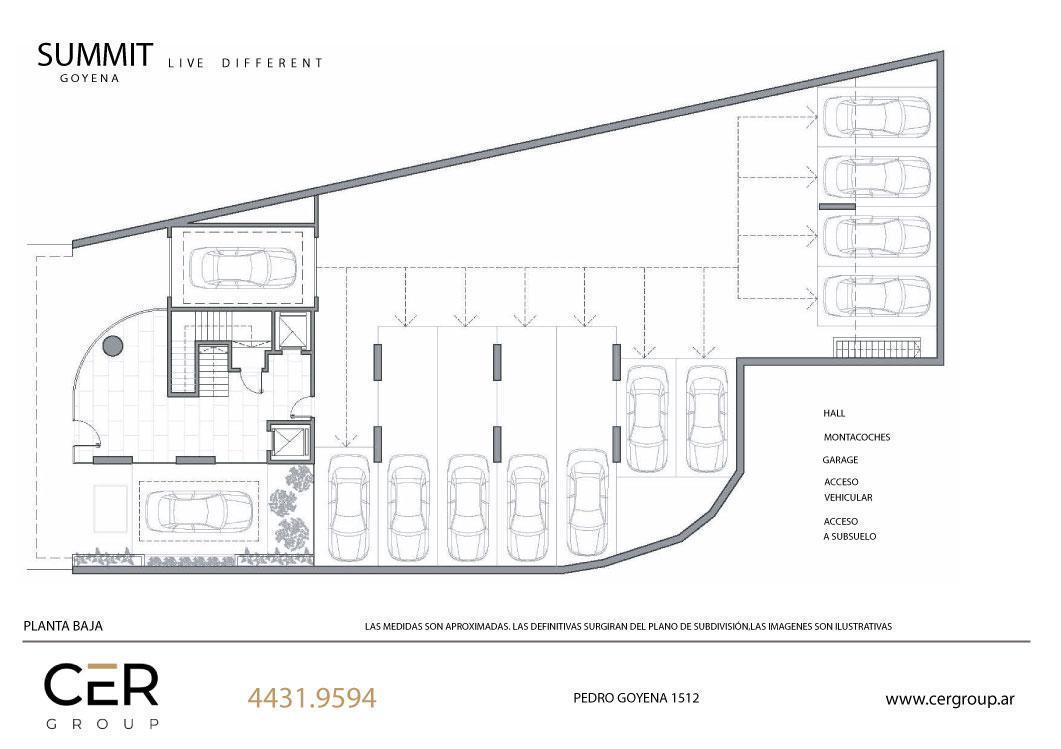 Plano 2