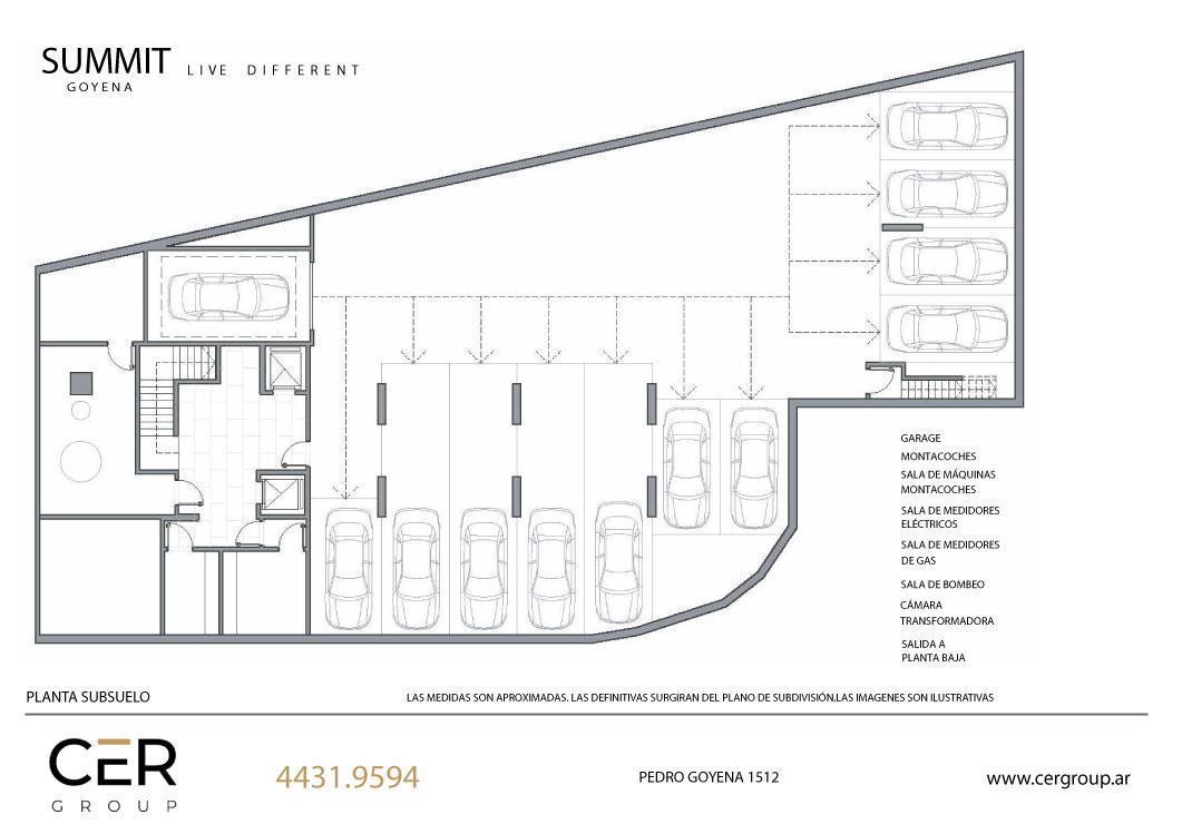 Plano 3