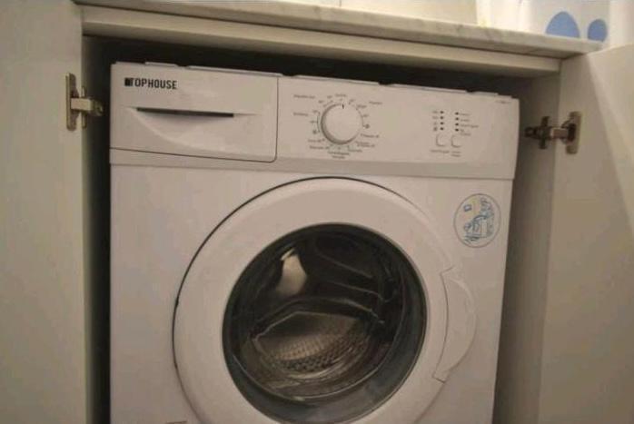 Foto de Departamento - Recoleta, imagen 4