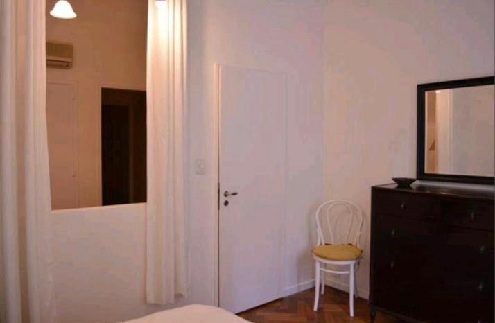 Foto de Departamento - Recoleta, imagen 1