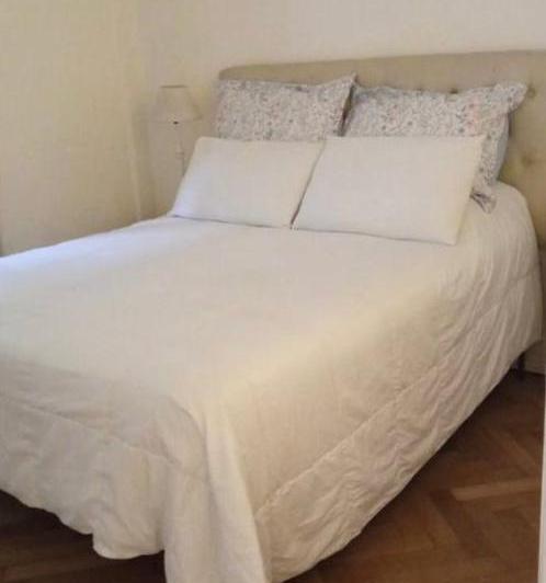 Foto de Departamento - Recoleta, imagen 2