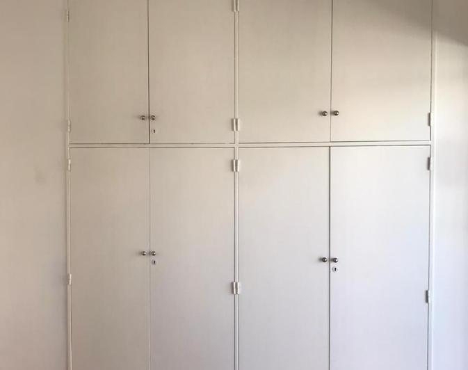 Foto de Departamento - Las Cañitas, imagen 3