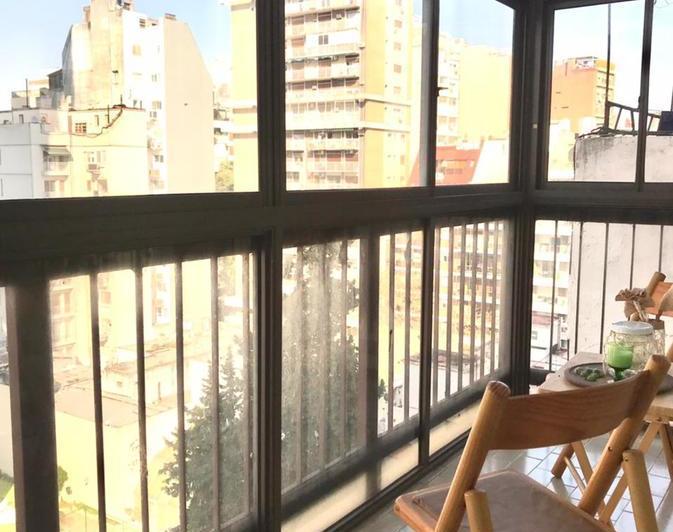 Foto de Departamento - Las Cañitas, imagen 4