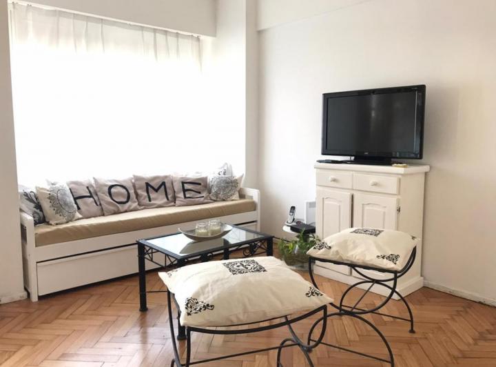 Foto de Departamento - Las Cañitas, imagen 2