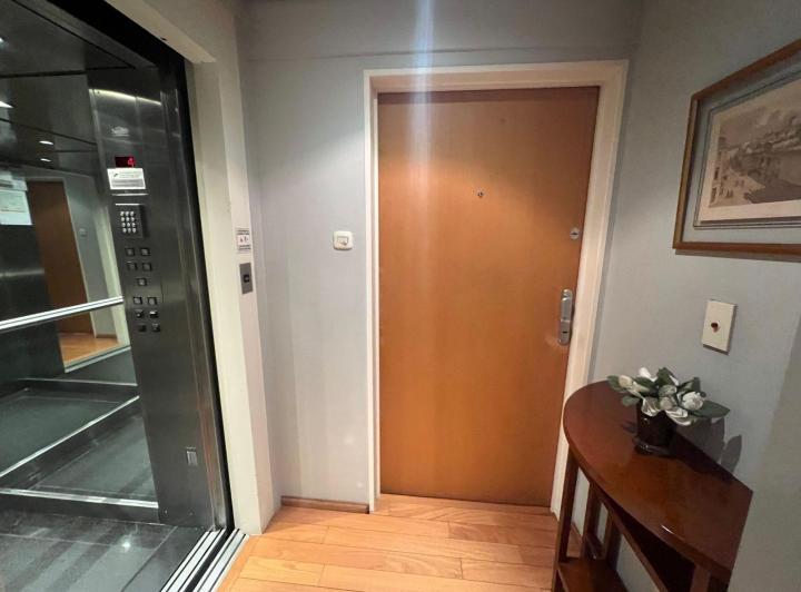 Piso en venta 4 ambientes en el corazón de Caballito! 4