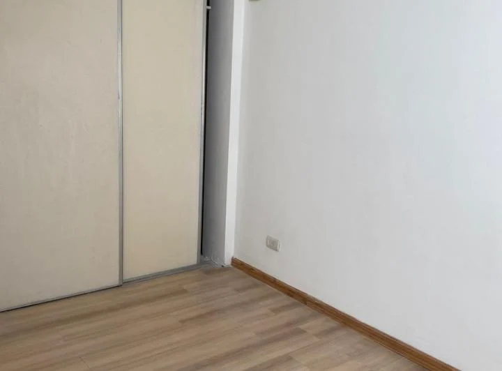 Departamento en venta 2 ambientes !! 5