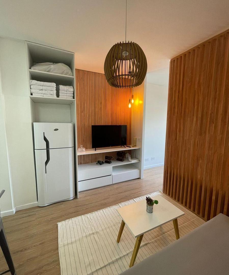 Foto de Departamento en San Nicolas, imagen 5