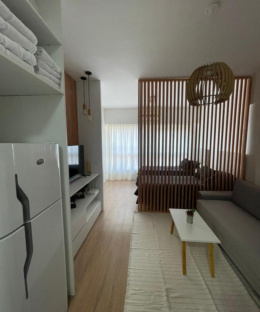 Foto de Departamento en San Nicolas, imagen 1