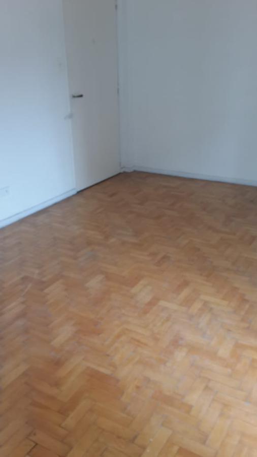 Foto de Excelente departamento de 30m2 Apto Profesional, imagen 4