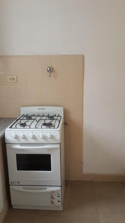 Foto de Excelente departamento de 30m2 Apto Profesional, imagen 5