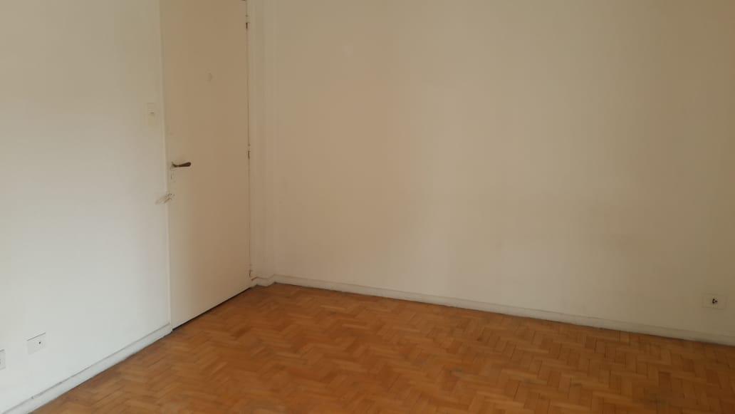 Foto de Excelente departamento de 30m2 Apto Profesional, imagen 3