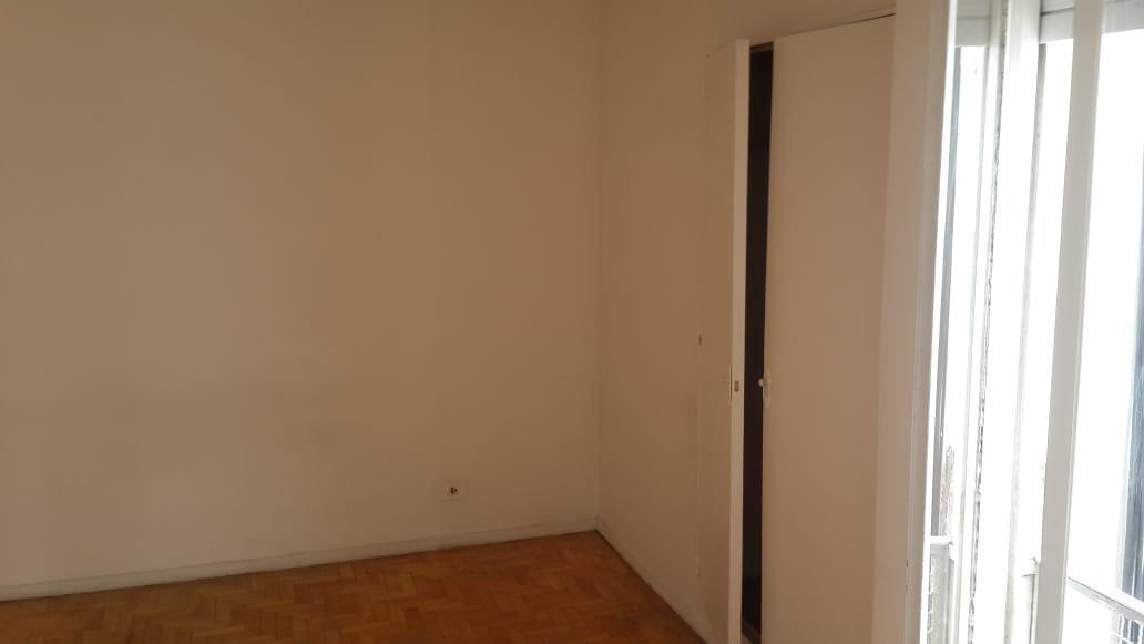Departamento - Caballito