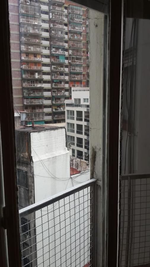 Foto de Excelente departamento de 30m2 Apto Profesional, imagen 2