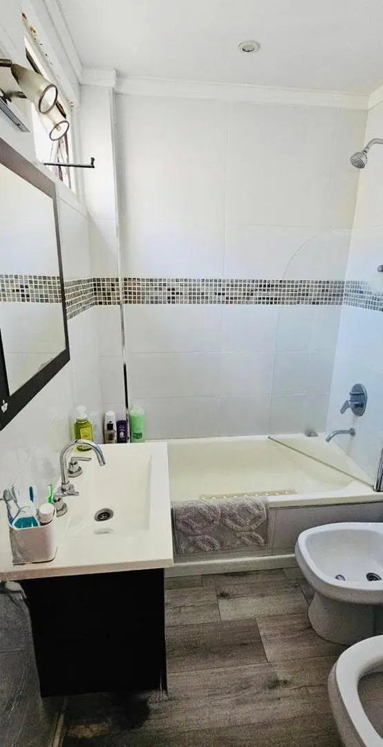 Venta departamento 2 ambientes Boedo 2