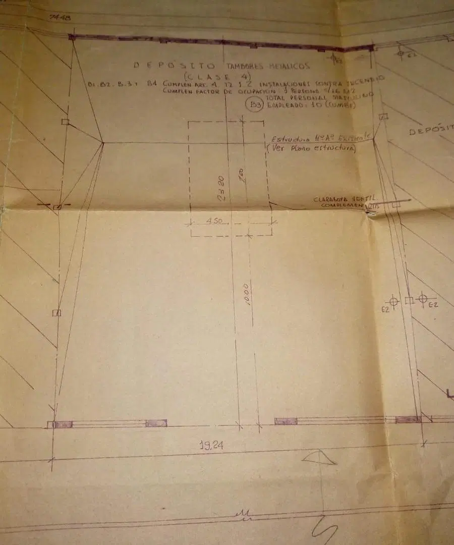 Plano 2