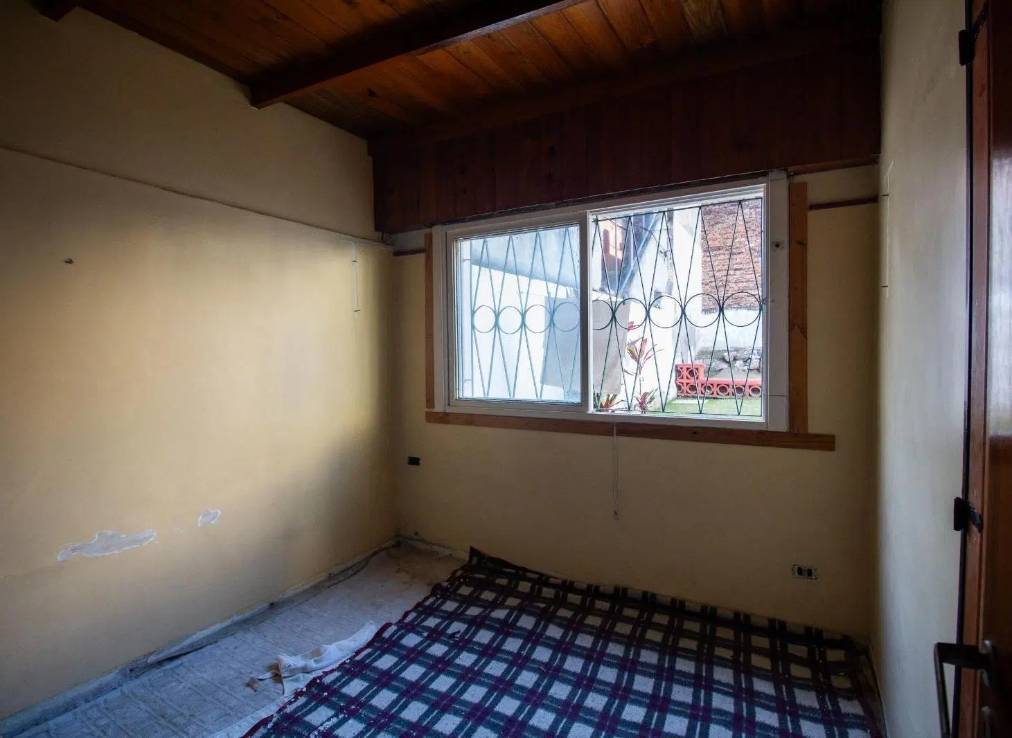 EXCELENTE PH EN VENTA EN VILLA URQUIZA 3