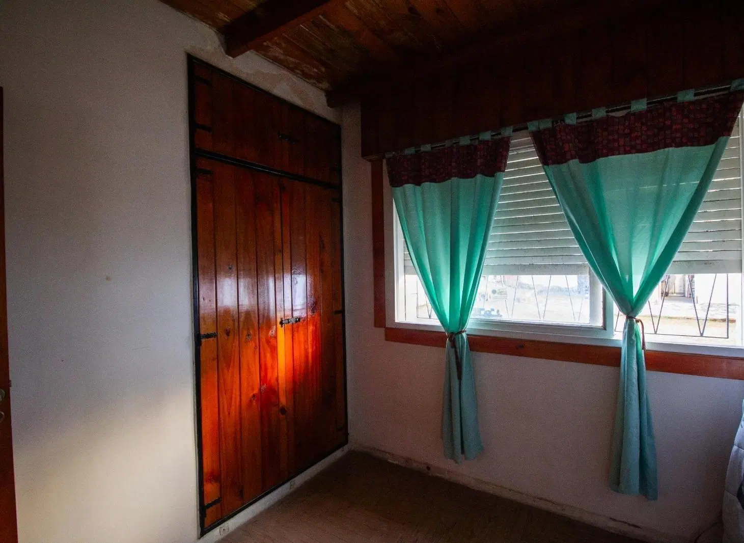 EXCELENTE PH EN VENTA EN VILLA URQUIZA 8