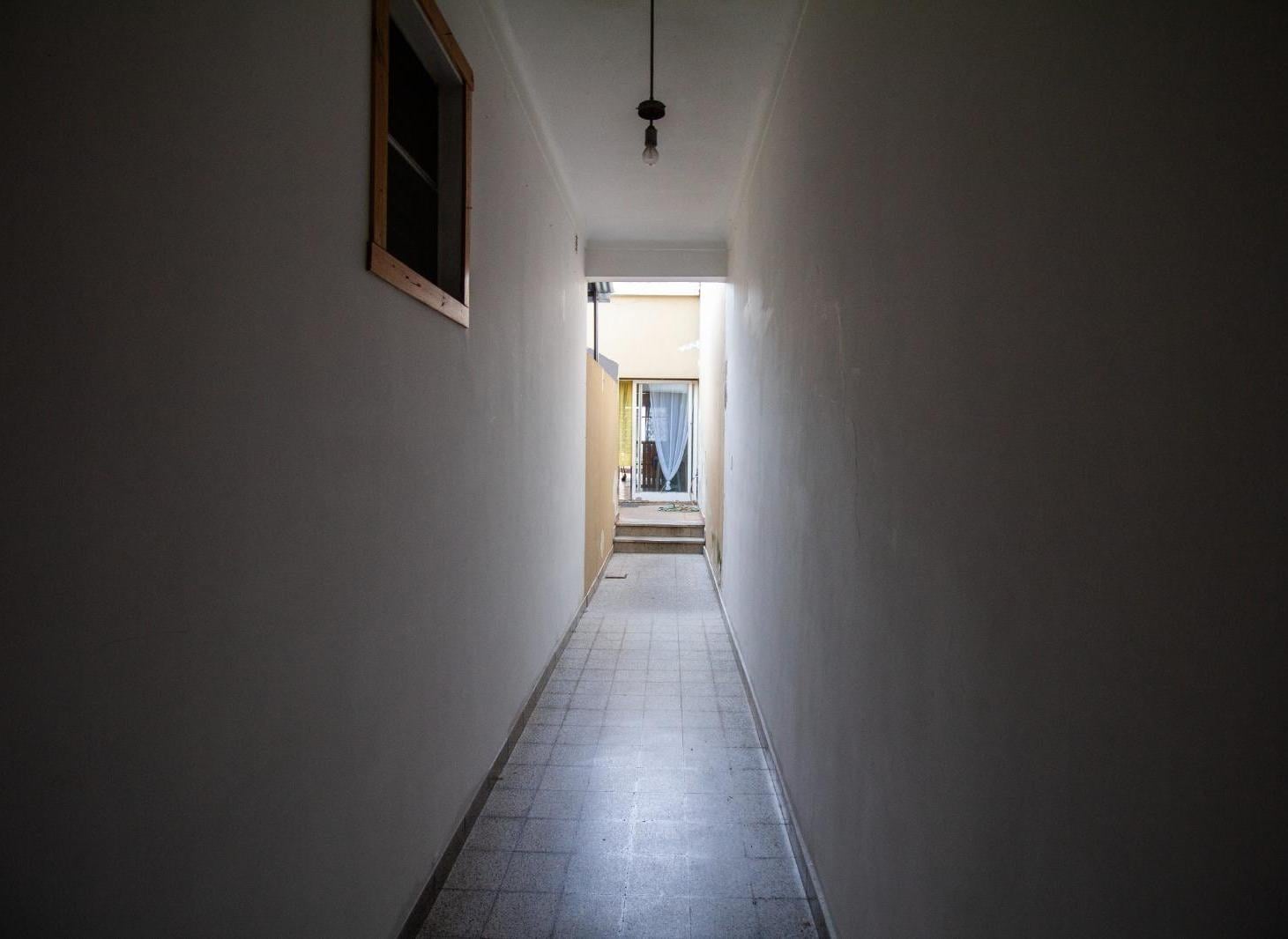 EXCELENTE PH EN VENTA EN VILLA URQUIZA