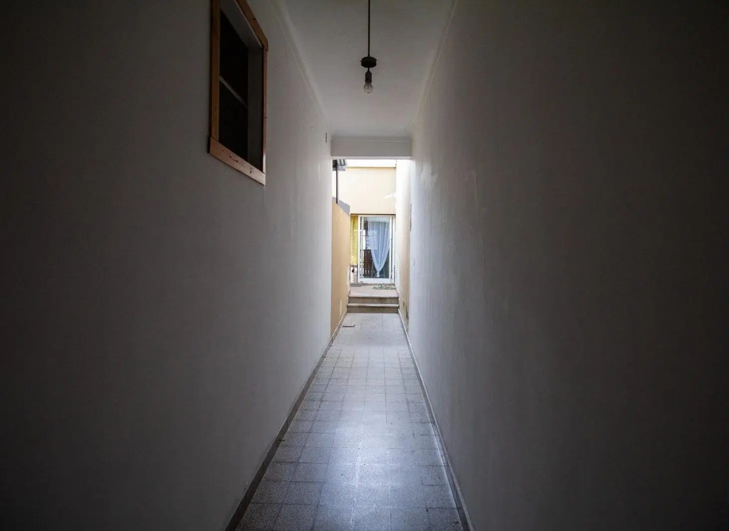 EXCELENTE PH EN VENTA EN VILLA URQUIZA 2
