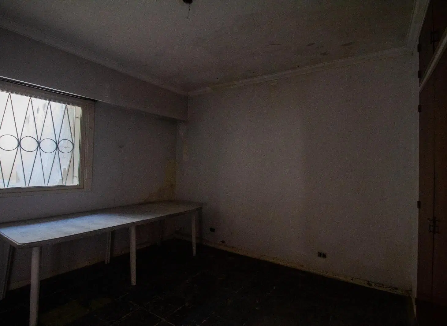 EXCELENTE PH EN VENTA EN VILLA URQUIZA 4