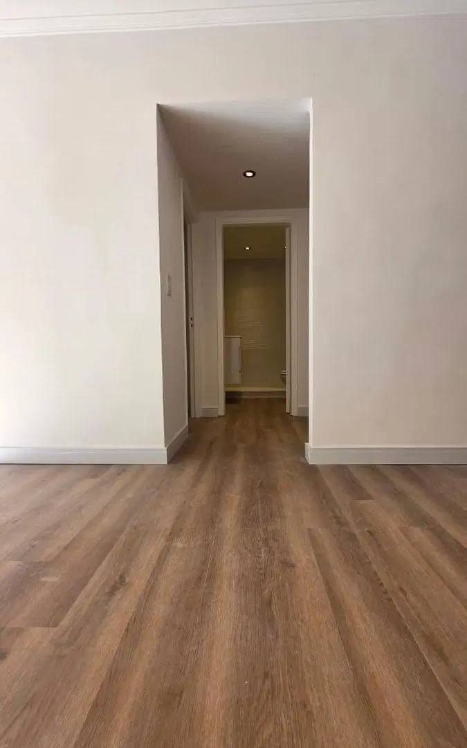 Departamento 4 ambientes VENTA Caballito! APTO CREDITO.- 3