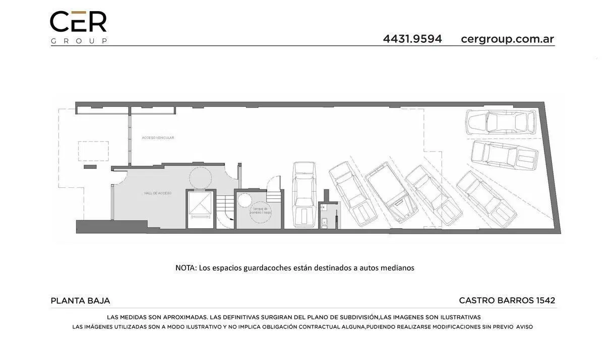 Plano 2