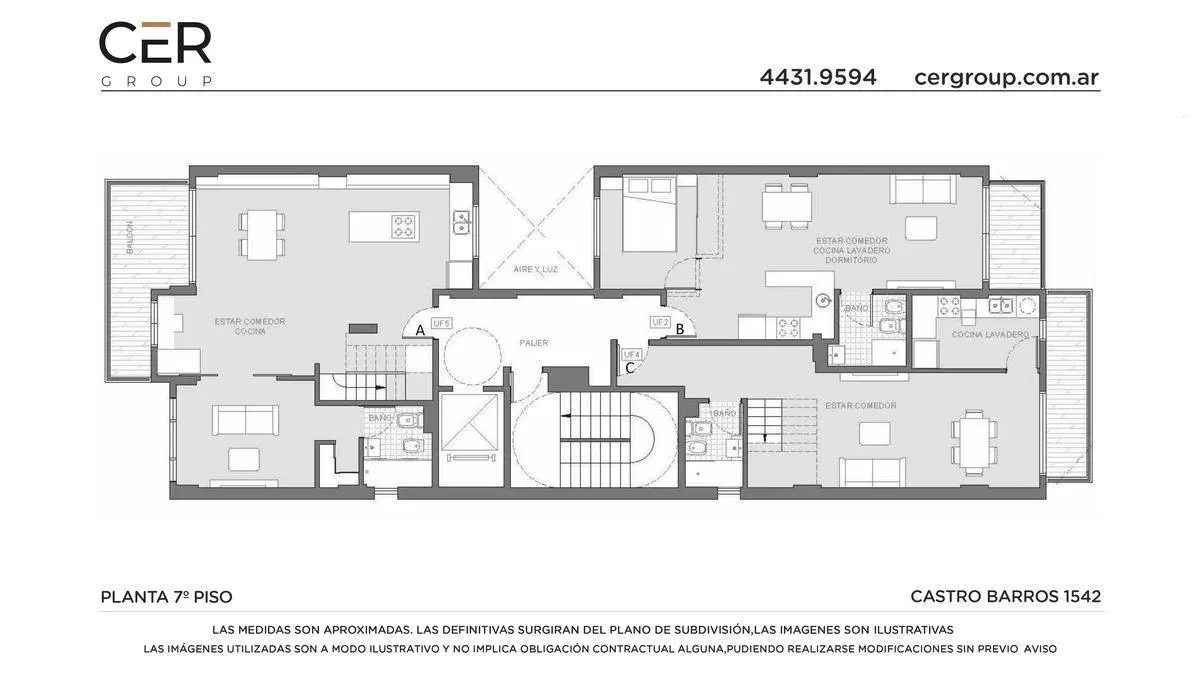 Plano 3