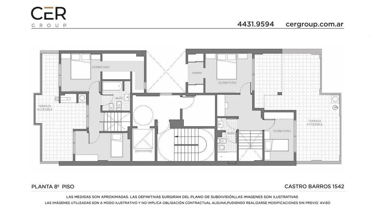 Plano 4