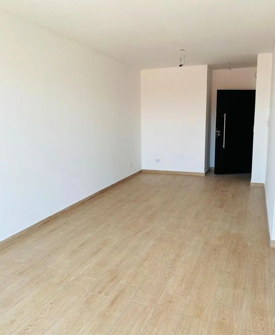 Semipiso de 56m2 para la venta en Caballito Sur 4