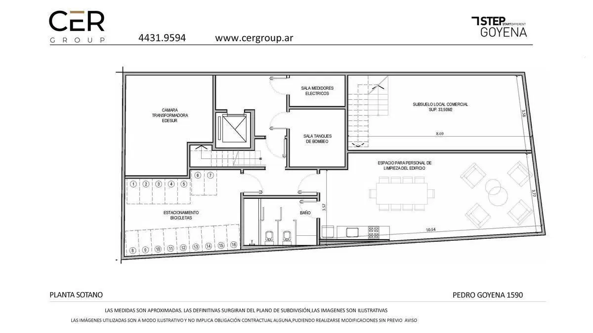 Plano 2