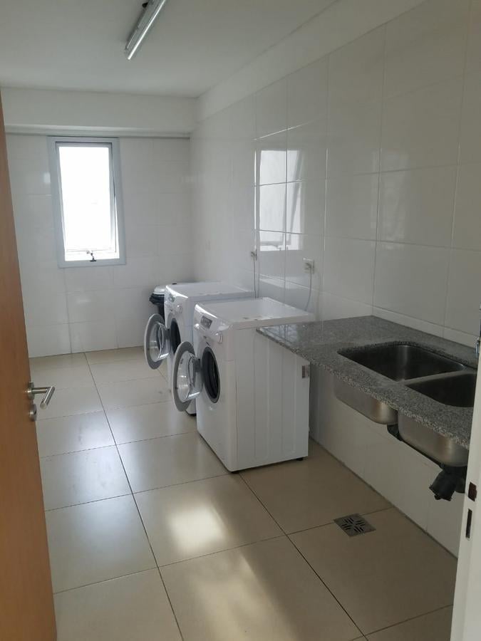 Foto de Departamento - Palermo, imagen 2