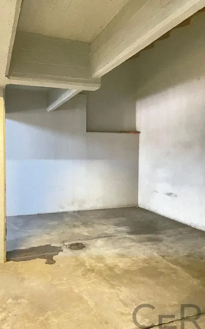 Departamento en Palermo 1