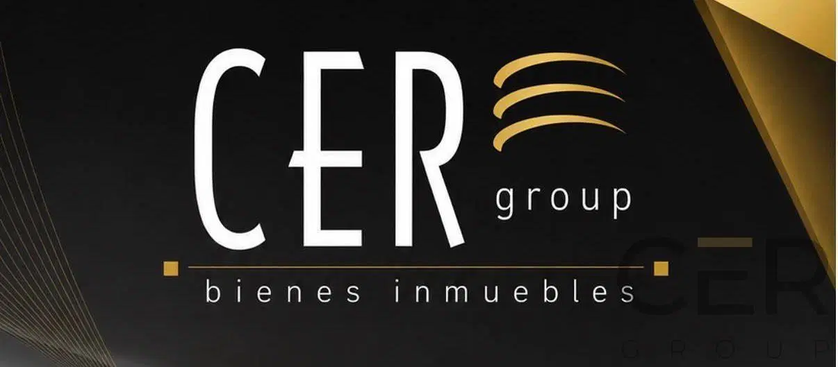 Local comercial para venta en Villa del Parque 3