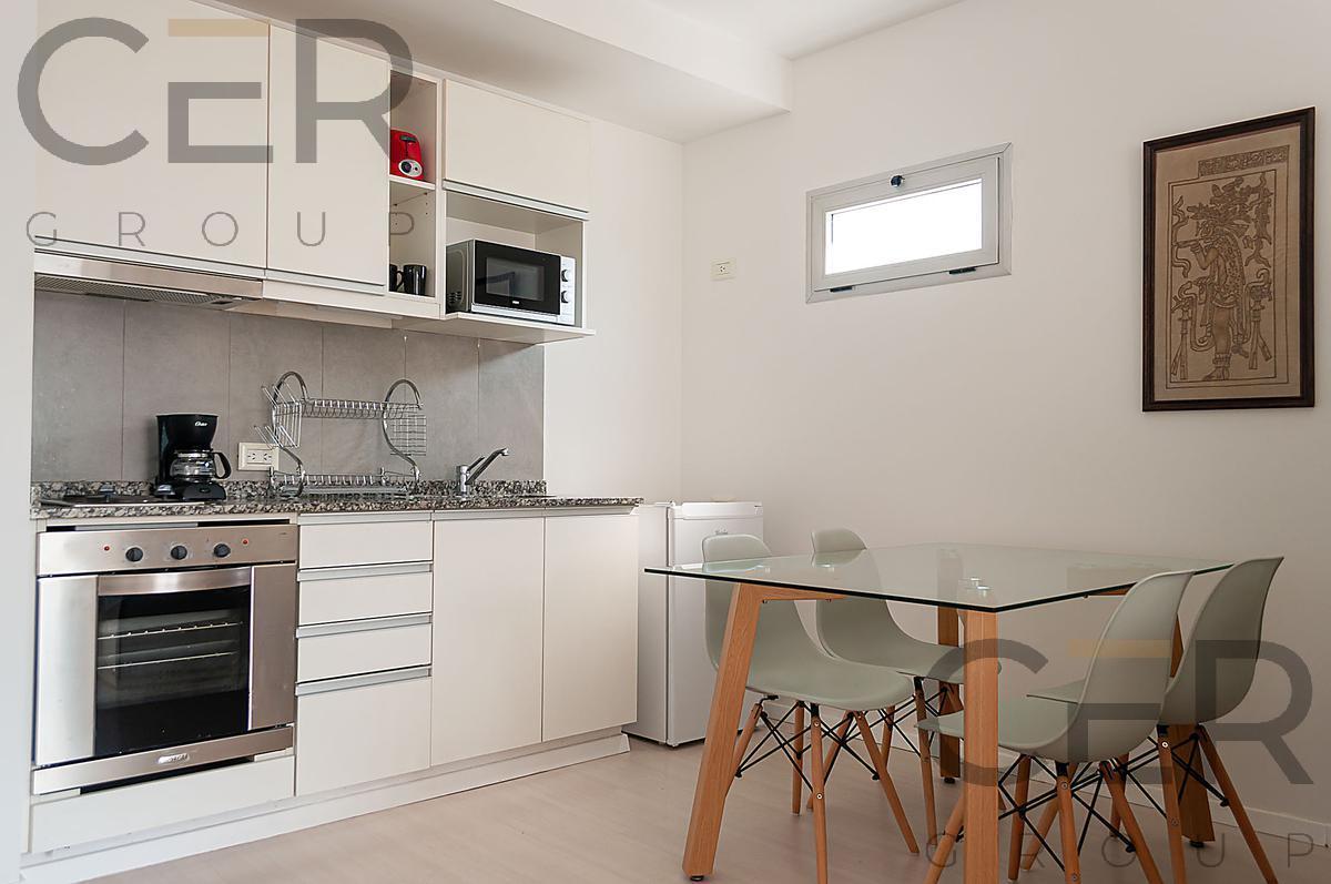 Foto de Departamento - Palermo, imagen 3