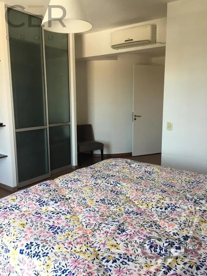 Departamento - Caballito 2