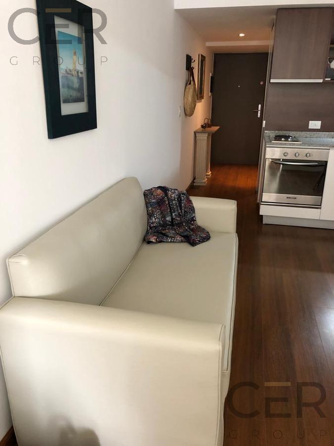 Foto de Departamento - Barrio Norte, imagen 5
