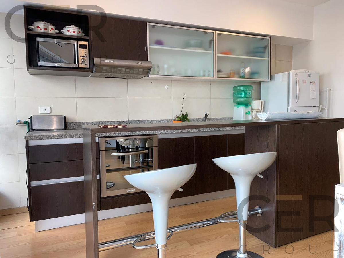 Foto de Departamento - Recoleta, imagen 3