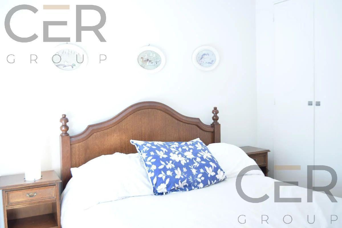 Foto de Departamento - Recoleta, imagen 5
