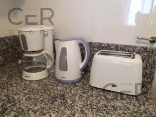 Foto de Departamento - Retiro, imagen 3