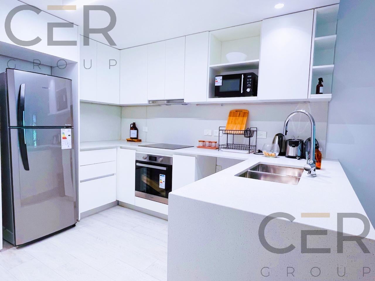 Foto de Departamento en Palermo Hollywood, imagen 5