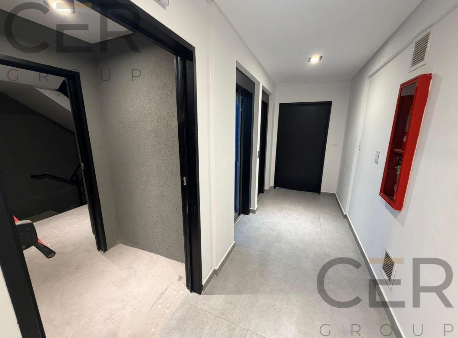 Foto de Departamento de 58m2 para venta en Caballito Sur., imagen 3