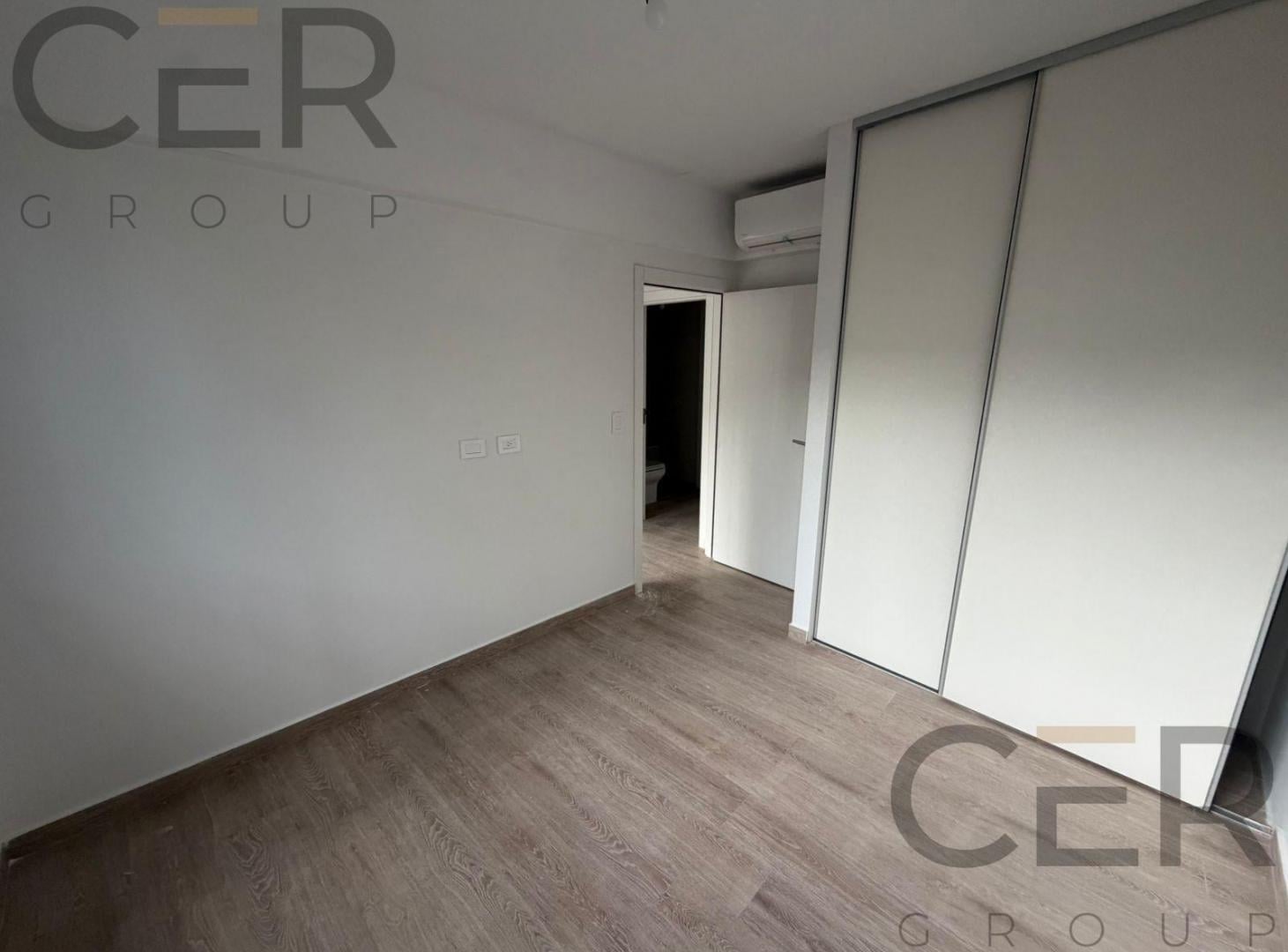 Foto de Departamento de 58m2 para venta en Caballito Sur., imagen 2