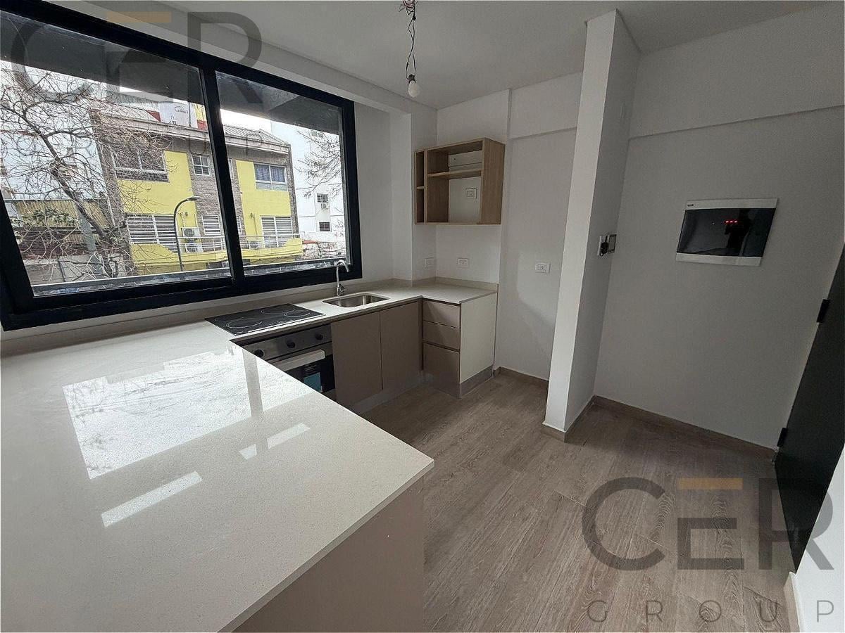 Foto de Departamento de 58m2 para venta en Caballito Sur., imagen 4