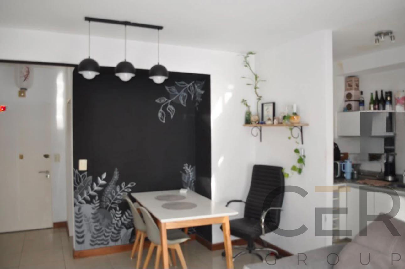 Foto de Departamento en Caballito Sur, imagen 5