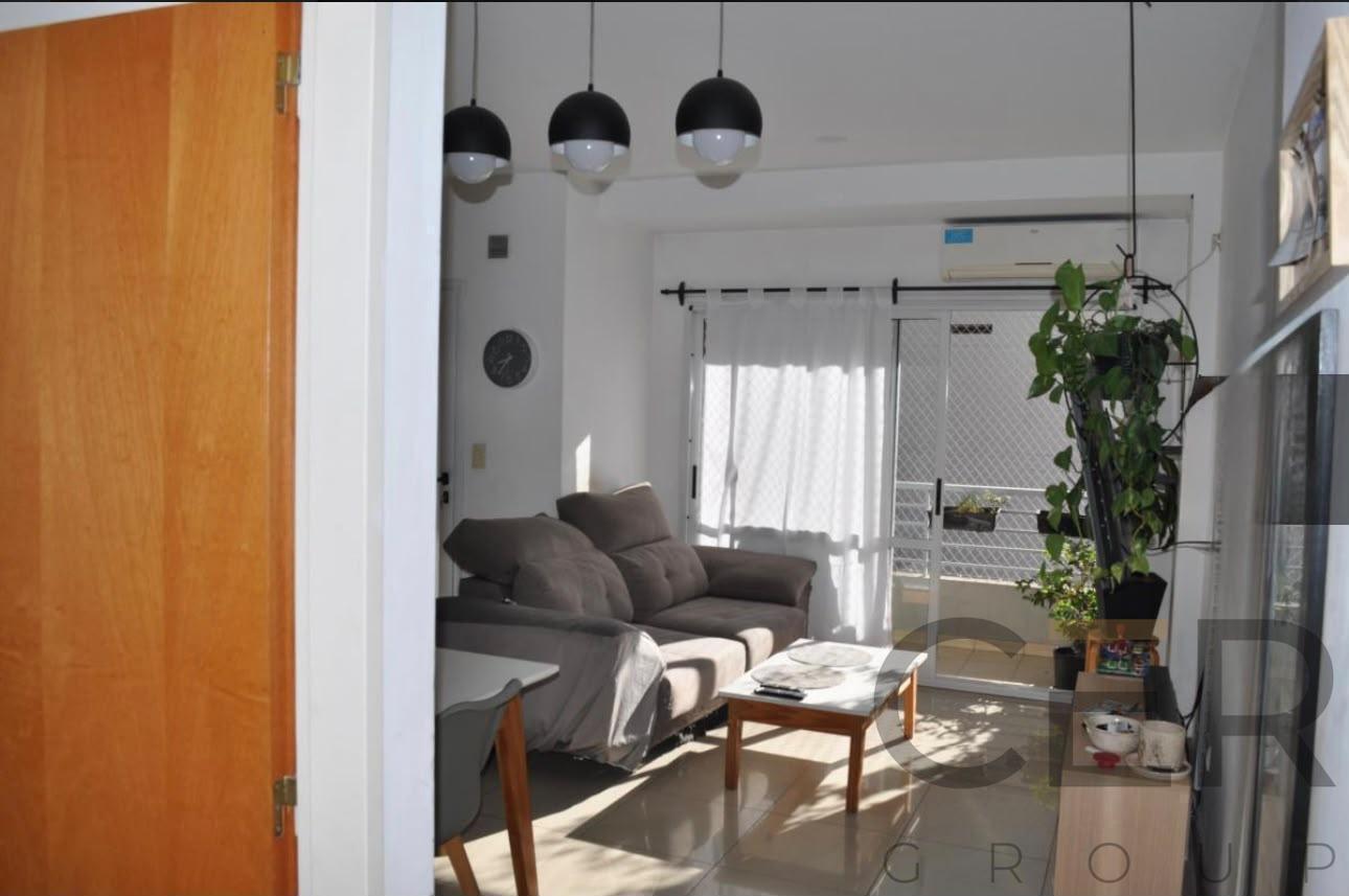 Foto de Departamento en Caballito Sur, imagen 3