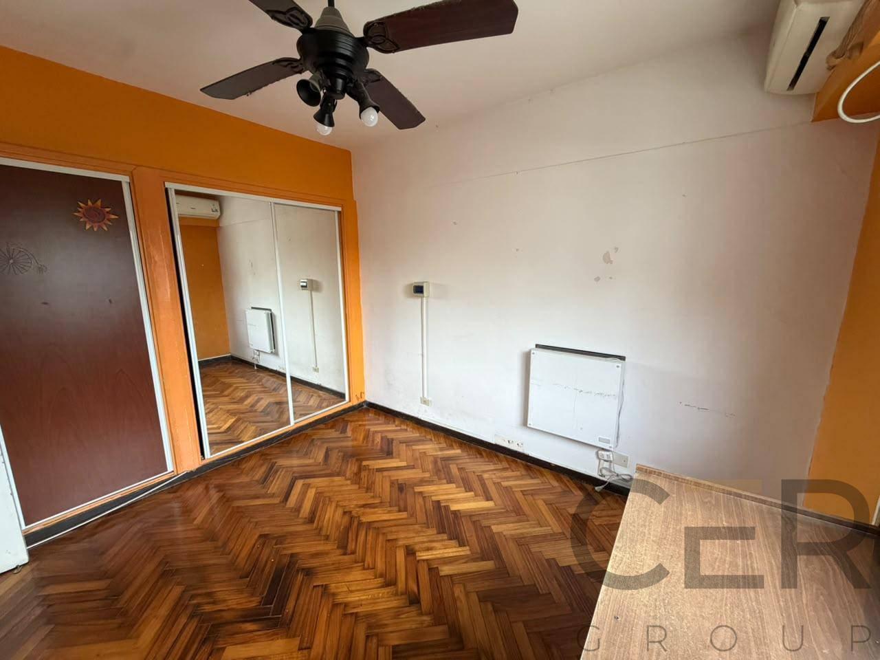 Foto de Departamento en Caballito, imagen 3
